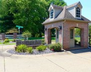6012 Bishopsgate Road, Evansville image