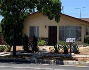 721 N Idaho Street, La Habra image