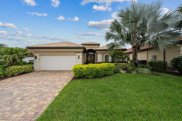 23244 Salinas Way, Bonita Springs image