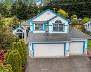 27920 227th Court SE, Maple Valley image