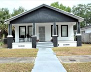 1514 E 33rd Avenue, Tampa image