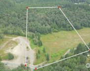 374 XXXX 304th Way SE, Enumclaw image