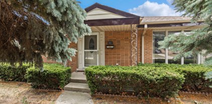 10821 Hastings Street, Westchester