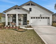 561 Kendall Crossing Dr, St Johns image