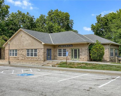 231-235 SW Noel Street, Lee's Summit