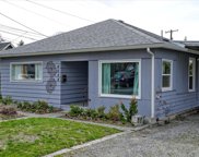 4028 N Post St, Spokane image