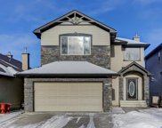2780 Coopers  Manor Sw, Airdrie image