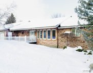 280 Shoshone Avenue, Rexburg image