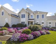 117 Country Club   Drive, Moorestown image