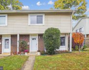 12923 Poppy Seed   Court, Germantown image