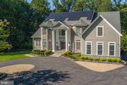 12516 Rolling Rd, Potomac image
