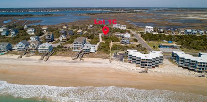 2072 (L1c) New River Inlet Road, North Topsail Beach