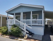 195 Tierra Rejada Road Unit 45, Simi Valley image