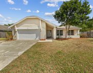 1350 Corte Nueva, Winter Springs image