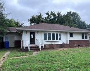 1405 Spring Road, West Chesapeake image