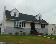 18 Old Kings Hwy, Bellmawr image