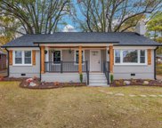 912 Marue Drive, Greenville image
