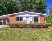 1373 MOULIN, Madison Heights image