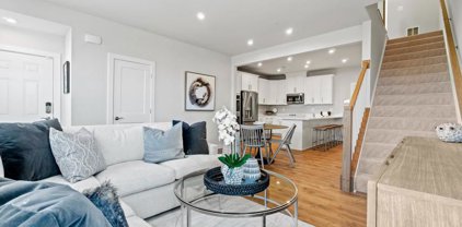 14160 Gypsum Loop, Chantilly
