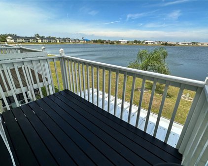 26310 Rampart Boulevard Unit 503, Punta Gorda
