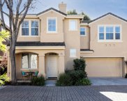 425 Nicholas DR, Mountain View image