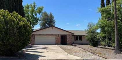 25241 Poderio Drive, Ramona