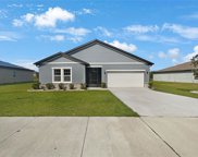 16398 Blooming Cherry Drive, Groveland image