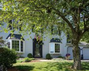 2009 Deer Path Rd, Harrisburg image
