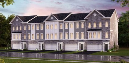 5 Dorchester, East Hanover Twp.