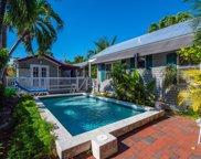 1117 Grinnell Unit 3, Key West image