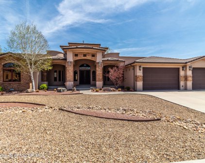 6430 Old Course, Farmington