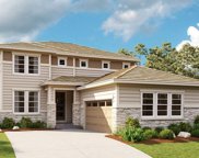 5174 Queen Court, Arvada image
