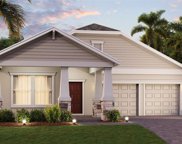 1662 Poise Drive, Kissimmee image
