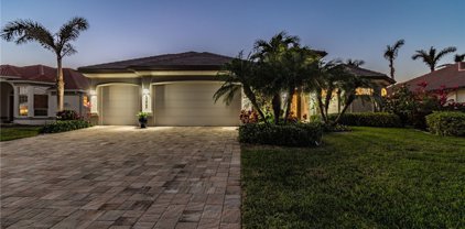 5208 Sw 22nd  Place, Cape Coral