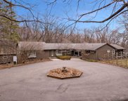 4185 Bayside Road, Orono image