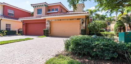 8549 Via Garibaldi Cir Unit 203, Estero