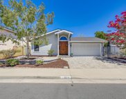 16216 Mount Harkness Street, Fountain Valley image