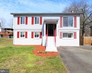 19129 Fuller Heights   Road, Triangle image