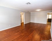 5359 Fredericksburg Rd Unit 801, San Antonio image