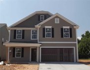 5471 Misty Hill Circle, Clemmons image