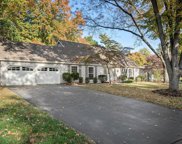136 Ridgecrest  Drive, Chesterfield image