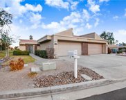 67980 Seven Oaks Drive, Cathedral City image