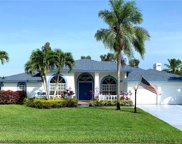14695 Triple Eagle Court, Fort Myers image