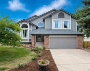 1225 Goldsmith Drive, Highlands Ranch image
