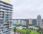6383 Mckay Avenue Unit 2004, Burnaby image