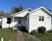 973 23rd Av image