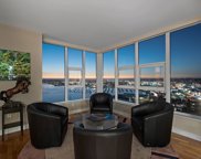 1325 Pacific Hwy. Unit #3104, Downtown image