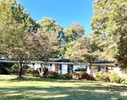 7013 Rollins Rd, Knoxville image