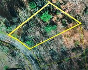 tbd Laurel Hills  Drive, Morganton image