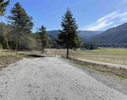 2729 Deep Lake / Boundary Rd, Colville image